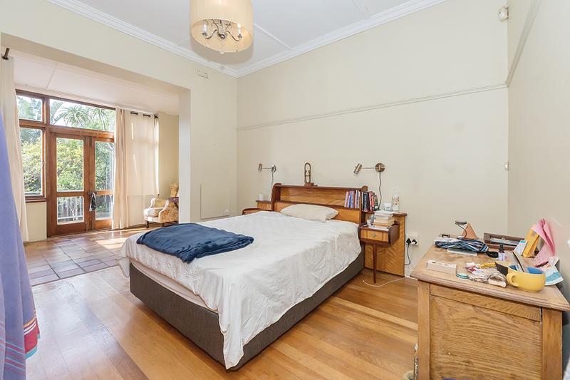 3 Bedroom Property for Sale in Muizenberg Western Cape